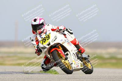 media/Feb-21-2025-Lets Ride (Fri) [[f483f33afd]]/A Group/1020am (Sweeper)/